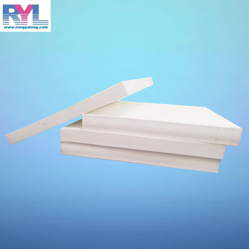 
Hot Selling Aircraft Jet Engine Parts Heat Preservation Aviation Bubble 