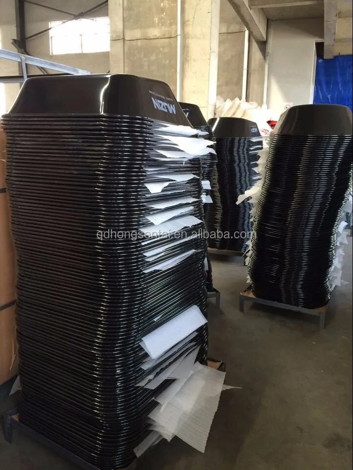 4cbf 5cbf 6cbf 7cbf 8cbf 10cbf steel and plastic wheelbarrow pans.jpg