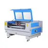 /product-detail/leather-textile-fabric-cutting-laser-machine-100w-laser-cutting-machine-for-embroidery-62060119488.html