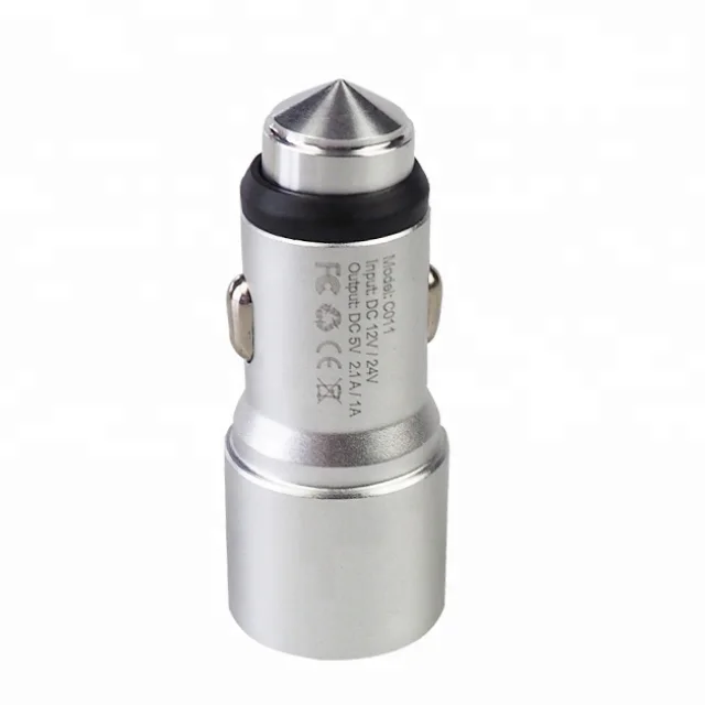 Wireless Car Charger For Iphone Car Charger Buy Wireless Car Charger