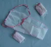 Disposable Non-woven G-string for Women