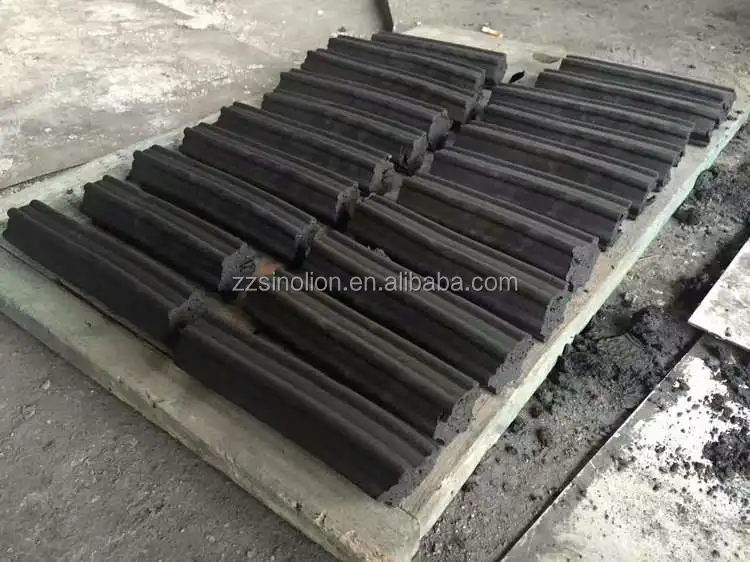 briquette machine extruder manufacturer,coal briquette machine extruder,briquette machine extruder