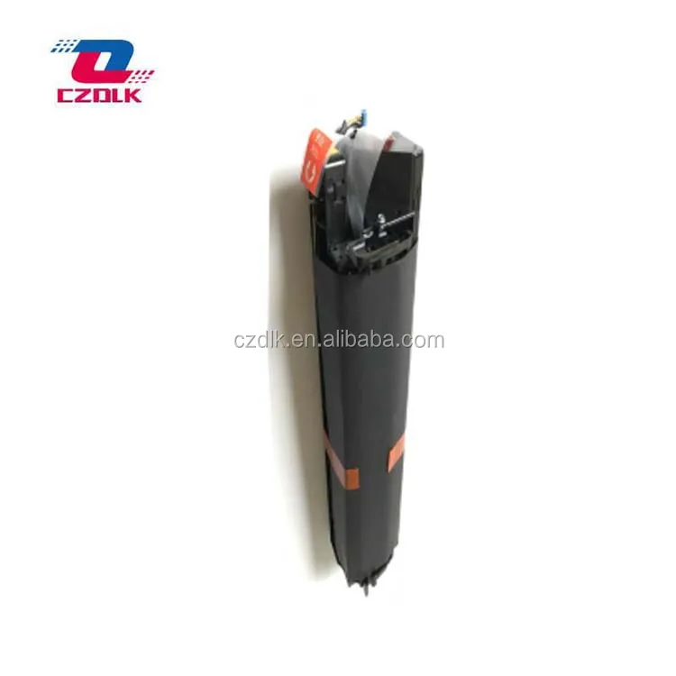 New Compatible 1515 Drum Unit For Ricoh Mp301 Mp175l Mp161 Mp1515