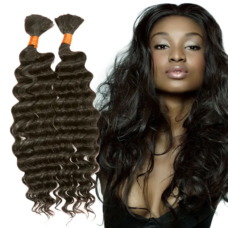 

Cheap price for peruvian bundles,virgin peruvian human hair Virgin Human Hair Extensions, Natural color #1b
