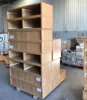 TV bench TV stand wooden tv furniture