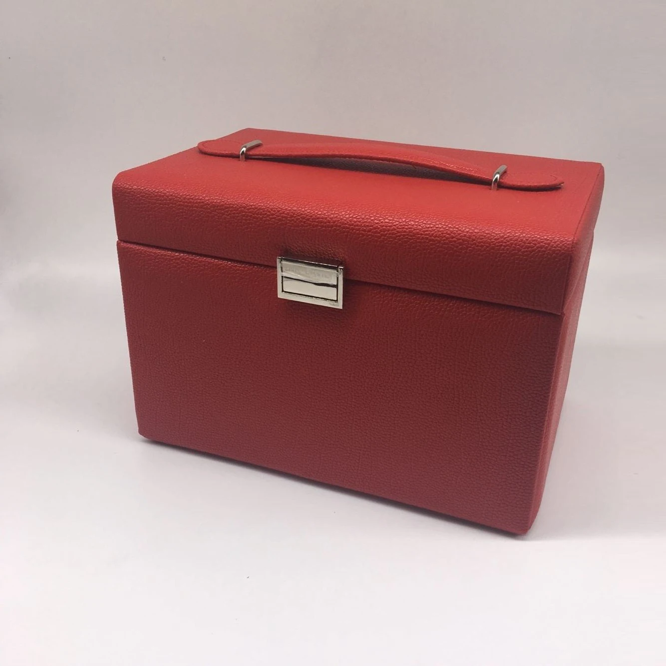 Jewelry Set Box (3).jpg