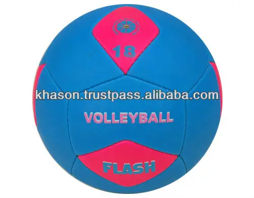 Ref#1082l.jpg