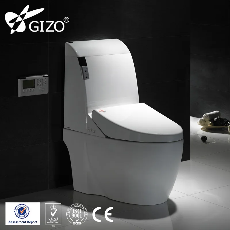 Rv Toilet, Rv Toilet Suppliers and Manufacturers at Alibaba.com Rv Toilet, Rv Toilet Suppliers and Manufacturers at Alibaba.com