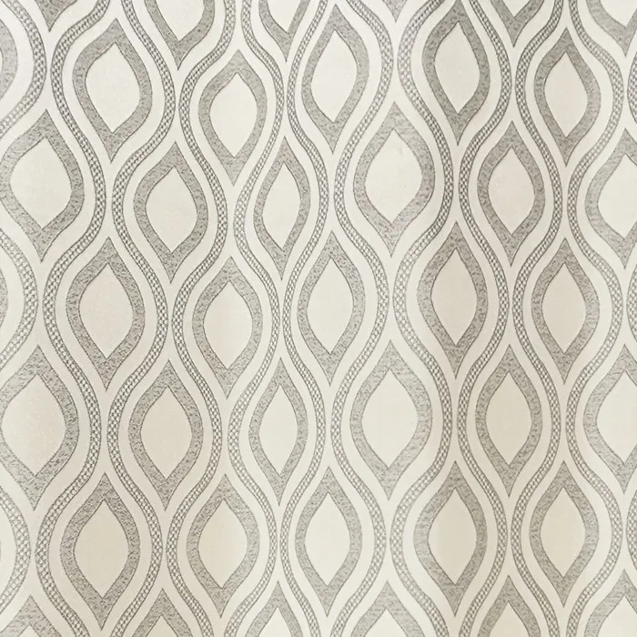 cheap durable curtains in stock