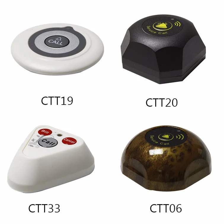 more products