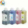 Supercolor offer Clothing Printing Eco-solvent ink for Roland XF-640 printer
