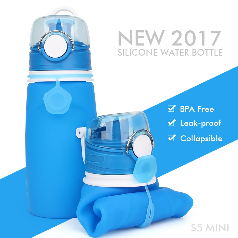 

Cool Foldable Water Bottles On Sport And Outdoor Stores Best Water Bottle Brands