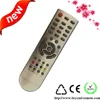 codes for good universal remote control rca for jordan market