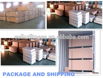 2016 High Quality Elastic bands/Fitness machines /crossfit equipment trainer/ Commercial Gym Equipment/Fitness Equipment