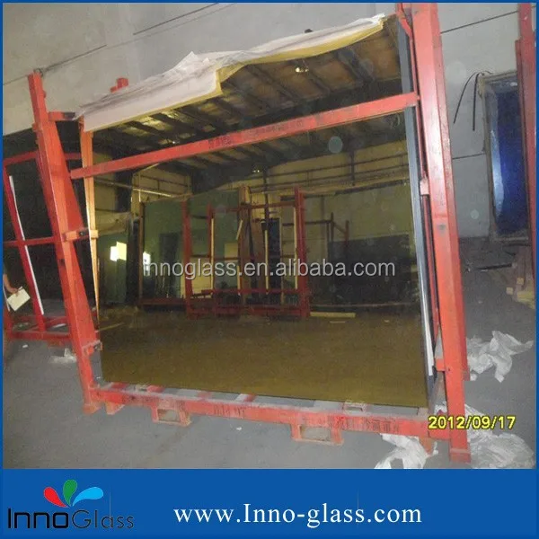 black glass sheet black glass sheet suppliers and manufacturers at glass sheet for sale