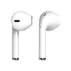 Millionwell Hot Products Consumer Electronics i8 TWS Earphone,i8 Tws with Wireless Charger Box