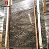 Lower Cost Green Marble Rainforest For Hotel Project