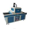 LED UV Spot and Curing System and Equipement UV Coating Machine