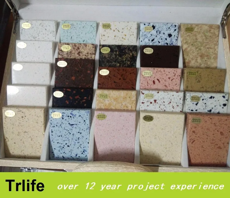 Deutsch Guter Preis Beweglichen Küchenschränke In Kerala - Buy