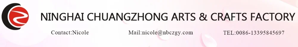 paste-pic-dp_uuid_sf14q