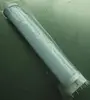 LED TUBE REPLAY CFL 36W WITH CE ROHS 2G11 BASE 4PIN
