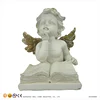 /product-detail/reading-baby-angels-baptism-souvenirs-60742976777.html