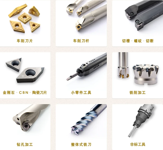 QQ20151228082541.jpg