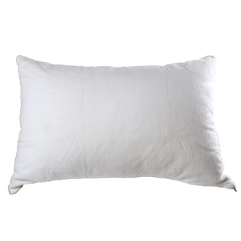 China Wholesale Quality Sheets Pillow Cases Waterproof Pillow