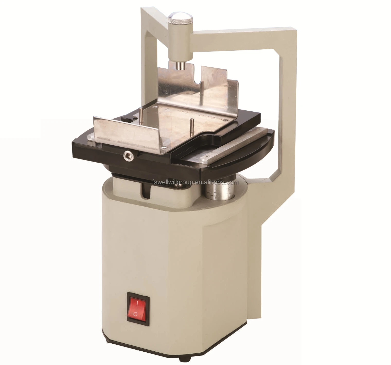 Dental Lab Equipment For Sale Dental Lab Pindex Pin Drill Machine Plastic Board Buy Dental Lab