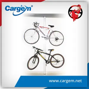 Ceiling Bike Rack Ceiling Bike Rack Suppliers And Manufacturers