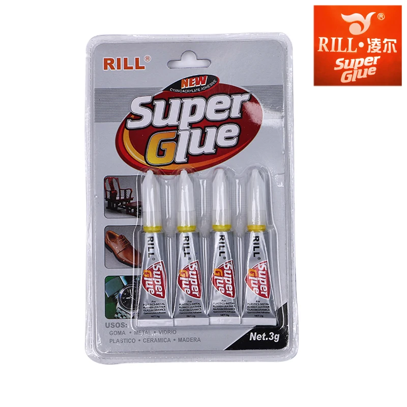 super glue for shoes