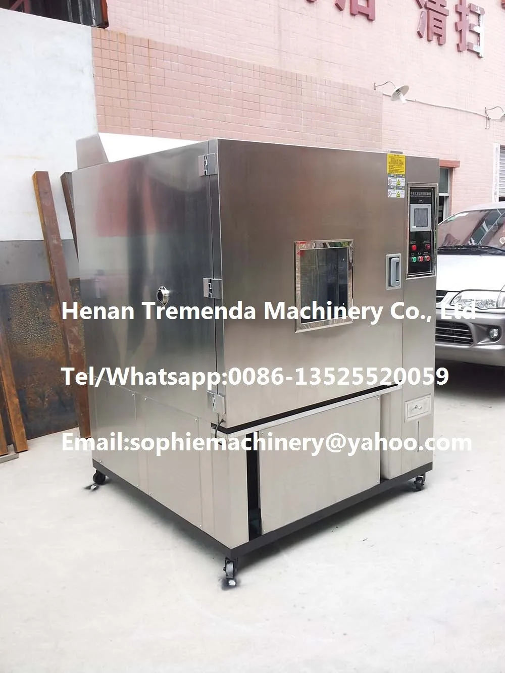 black garlic mahcine (1).jpg