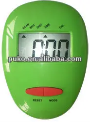 green1570.jpg