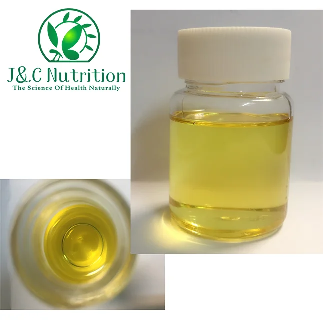 
Halal certificated EE and TG Deep sea fish oil, Omega3 fish oil in Bulk. 