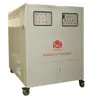 500KW 3 Phase Load Bank for Testing Generator