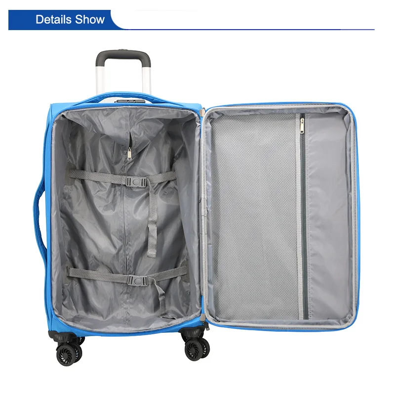 travel bags luggage suitcase