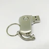Factory price Pendrive USB Flash Drive 4GB 8GB 16GB 32GB High Speed Memory flash drive u disk
