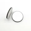 20mm Piezoelectric Ceramic Disc