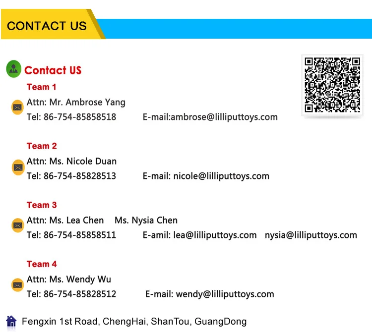 Contact us-1.jpg