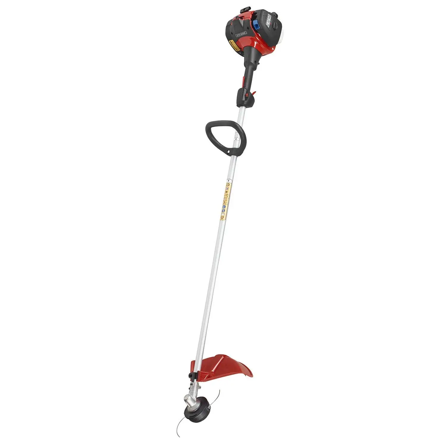Buy Jonsered GC2128 28cc 2 Stroke Straight Shaft Gas Lawn Grass Weed