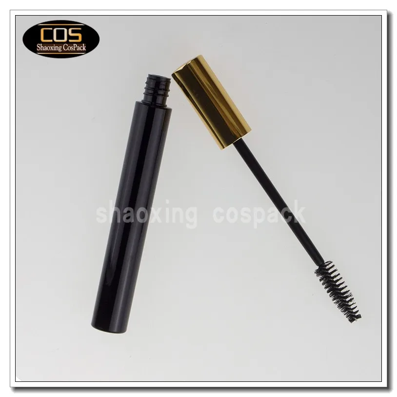 MT011-8ml empty mascara packaging (9)