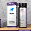 LYZ body mass index test 11 parameter urine test strips 10 boxes MOQ
