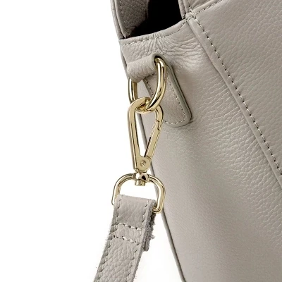 handbags for women  (6).jpg