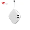 Anti lost alarm key finder bluetooth GPS tracker