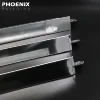 Flat White Classic Ceiling Grid Suspension System Components