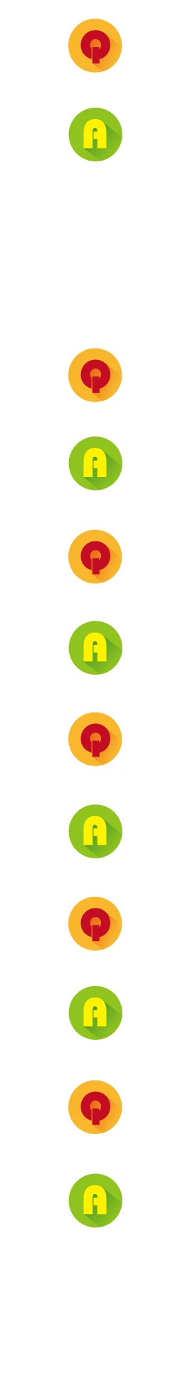 Amazon Hot Selling heart rate monitor smart wristband sleep monitor Smart band fitness tracker smart bracelet watch wristband