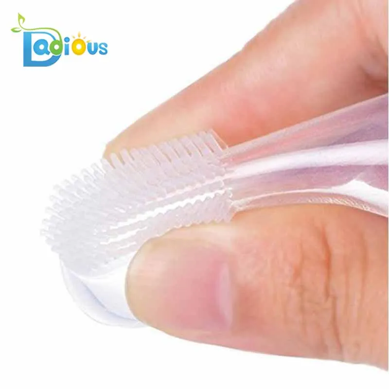 Finger Toothbrush2.jpg