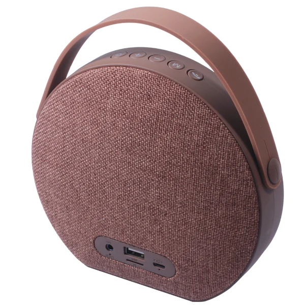 Fabric Handle Bluetooth Speaker (2).jpg