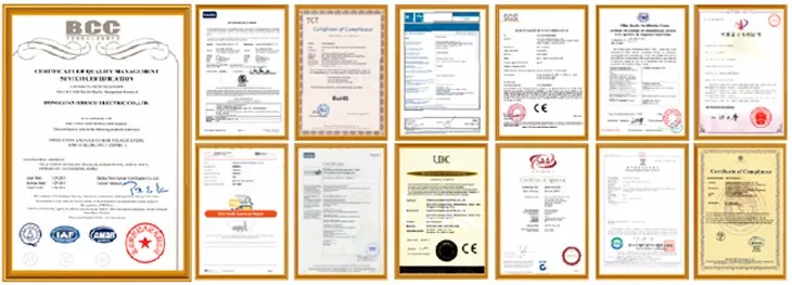 Certifications.jpg