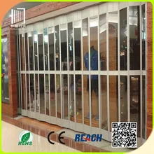 Promoción Puerta Plegable De Pvc, Compras online de Puerta Plegable De